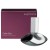 CALVIN KLEIN Euphoria For Women EDP 50ml